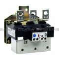 Allen Bradley 193-A1K4 Overload Relay Product Image