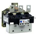 Allen Bradley 193-A1L4 Overload Relay Product Image