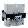 Allen Bradley 193-A1L7 Overload Relay Product Image