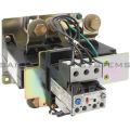 Allen Bradley 193-A1P6 Overload Relay | SMP-1 Product Image