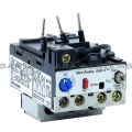 Allen Bradley 193-A2A1 Overload Relay Product Image