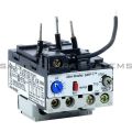 Allen Bradley 193-A2C1 Overload Relay Product Image
