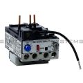 Allen Bradley 193-A2D1 Overload Relay Product Image