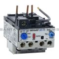 Allen Bradley 193-A2E1 Overload Relay Product Image