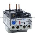 Allen Bradley 193-A2H1 Overload Relay Product Image