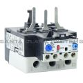Allen Bradley 193-A2H2 Overload Relay Product Image
