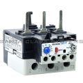 Allen Bradley 193-A2K3 Overload Relay Product Image