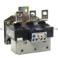 Allen Bradley 193-A2K4 Overload Relay Product Image