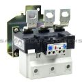 Allen Bradley 193-A2M5 Overload Relay Product Image