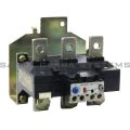 Allen Bradley 193-A2M7 Overload Relay Product Image
