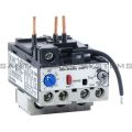 Allen Bradley 193-A3H1 Overload Relay Product Image