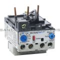 Allen Bradley 193-A4C1 Overload Relay Product Image
