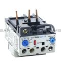 Allen Bradley 193-A4D1 Overload Relay Product Image