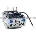Allen Bradley 193-A4E1 Overload Relay Product Image