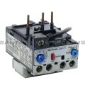 Allen Bradley 193-A4F1 Overload Relay Product Image
