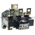Allen Bradley 193-A4L4 Overload Relay Product Image