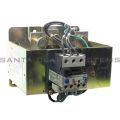 Allen Bradley 193-A4N6 Overload Relay Product Image