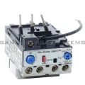 Allen Bradley 193-A5A1 Overload Relay Product Image
