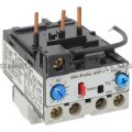 Allen Bradley 193-A5E1 Overload Relay Product Image