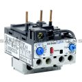 Allen Bradley 193-A5F1 Overload Relay Product Image