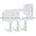 Allen Bradley 193-BC1 Anti-Tamper Shield Product Image