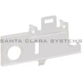 Allen Bradley 193-BC4 Anti-Tamper Shield Product Image