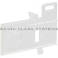 Allen Bradley 193-BC5 Current Adjustment Shield Product Image