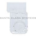 Allen Bradley 193-BC8 Current Adjustment Shield Product Image