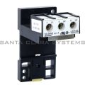 Allen Bradley 193-BPM2 Overload Relay Product Image