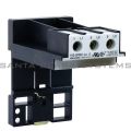 Allen Bradley 193-BPM6 Overload Relay Product Image