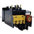 Allen Bradley 193-BSA18 Overload Relay Product Image
