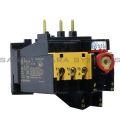 Allen Bradley 193-BSA35 Overload Relay Product Image