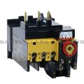 Allen Bradley 193-BSA50 Overload Relay Product Image