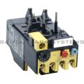 Allen Bradley 193-BSB30 Overload Relay Product Image