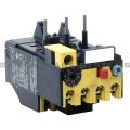 Allen Bradley 193-BSB42 Overload Relay Product Image