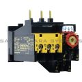 Allen Bradley 193-BSC18 Overload Relay Product Image