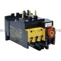 Allen Bradley 193-BSC20 Overload Relay Product Image