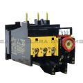 Allen Bradley 193-BSC22 Overload Relay Product Image