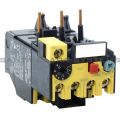 Allen Bradley 193-BSC32 Overload Relay Product Image