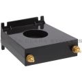 Allen Bradley 193-CBCT2 Core Balanced Ground Fault Sensor Product Image