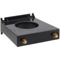 Allen Bradley 193-CBCT3 Core Balanced Ground Fault Sensor Product Image