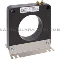 Allen Bradley 193-CBCT4 Core Balanced Ground Fault Sensor Product Image