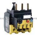 Allen Bradley 193-CPC30 Overload Relay Product Image