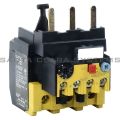 Allen Bradley 193-CPC45 Overload Relay Product Image