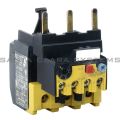 Allen Bradley 193-CPC63 Overload Relay Product Image
