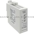 Allen Bradley 193-DNENCATR Ethernet/IP Communications Module Product Image