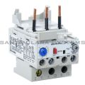 Allen Bradley 193-EA1FC Overload Relay Product Image
