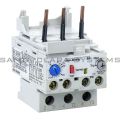 Allen Bradley 193-EA1HC Overload Relay Product Image