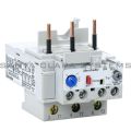 Allen Bradley 193-EA1JD Overload Relay Product Image