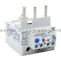 Allen Bradley 193-EA1KE Overload Relay Product Image